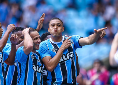 Vini da Pose