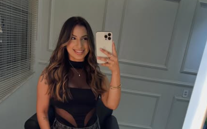 Jéssica Jales