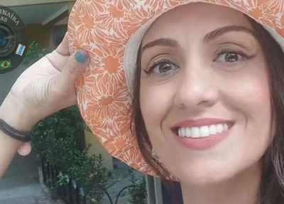 Lorena de Araújo Duarte