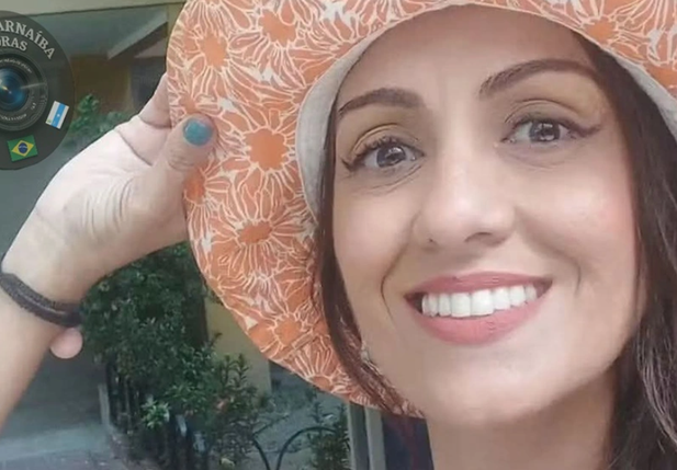 Lorena de Araújo Duarte