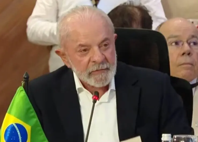 Lula