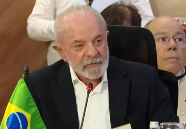 Lula