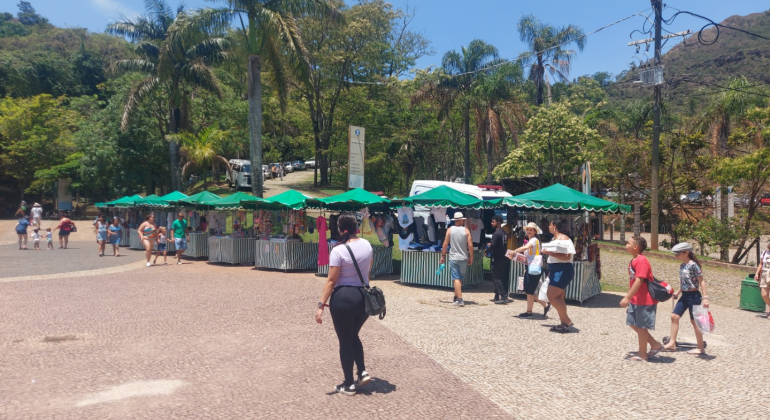 Belo Horizonte- MG