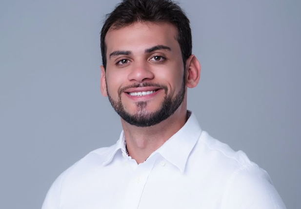 José Gentil Rosa Neto