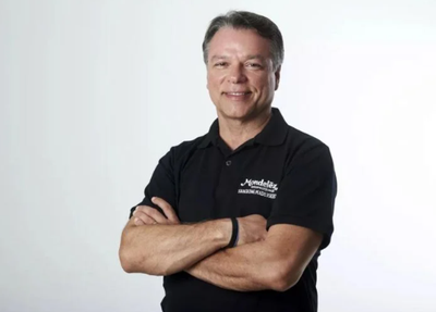 Liel Marcio Cintra Miranda