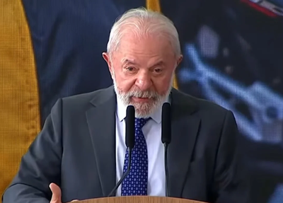 Lula