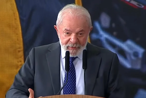 Lula