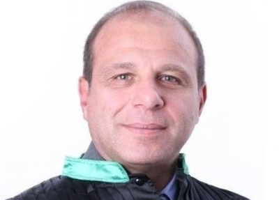 Macário Ramos Judice Neto