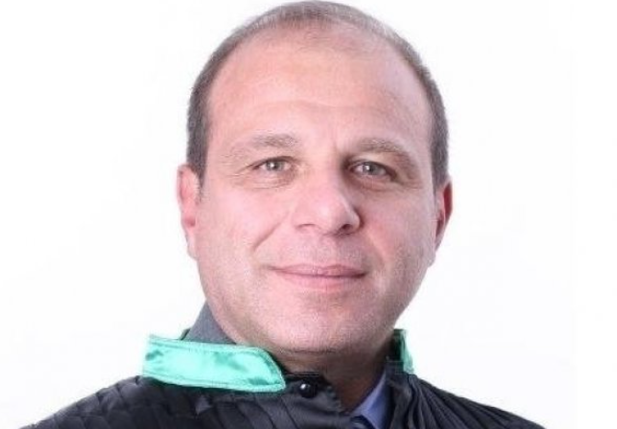 Macário Ramos Judice Neto