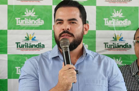 Paulo Curió