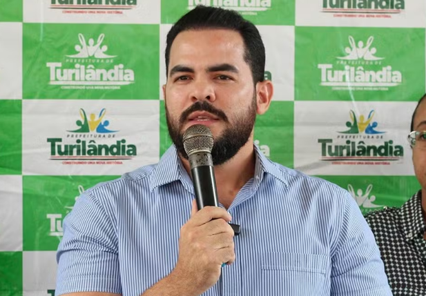 Paulo Curió