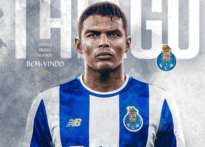 Thiago Silva