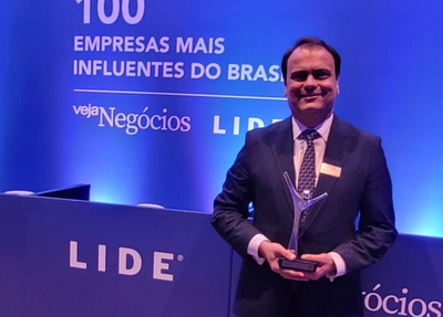 Alexsandro Broedel