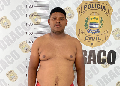 Luciano dos Santos Silva