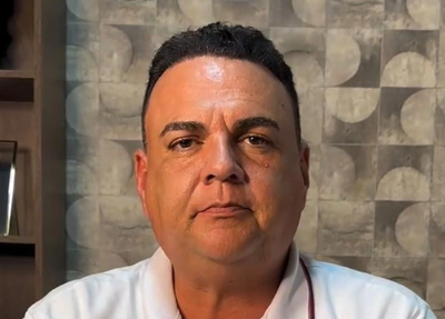Rogério Castro