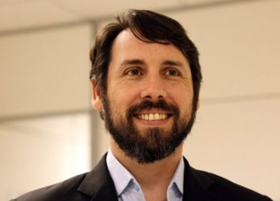 Bráulio Costa Ribeiro