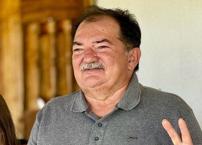 Demazinho