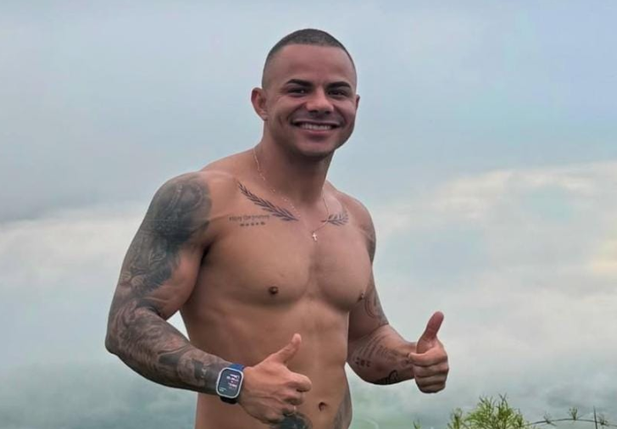 Doutor Nunes