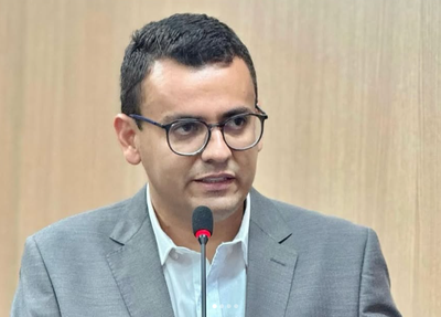 Dr. Douglas Lima