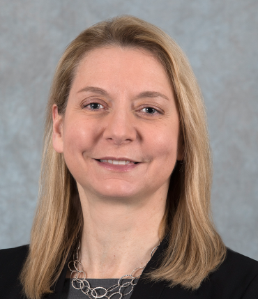 Patrizia Cavazzoni, M.D.
