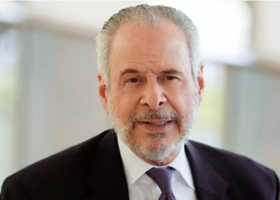 André Corrêa do Lago