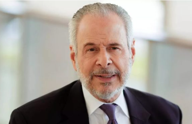 André Corrêa do Lago