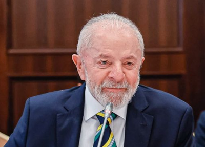 Lula