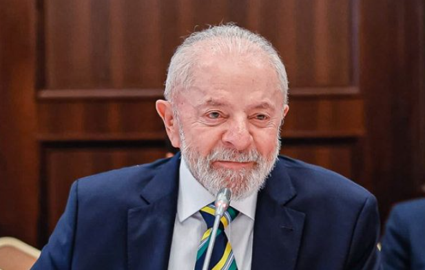 Lula