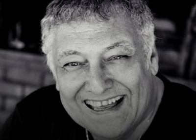 Mauro Motta