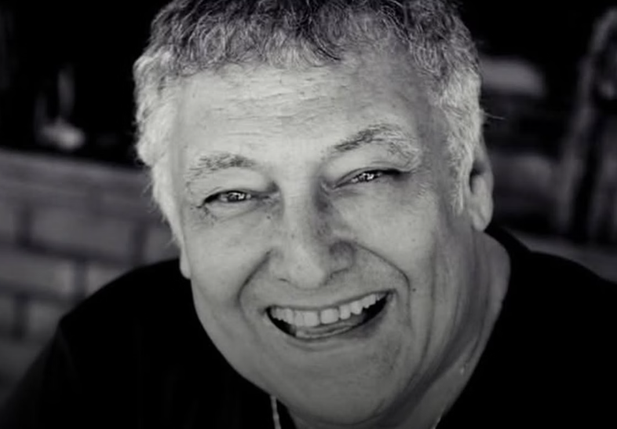 Mauro Motta