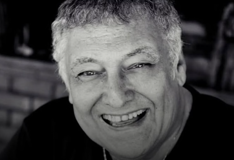 Mauro Motta
