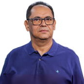 Gil Sobreira