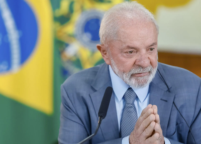 Lula
