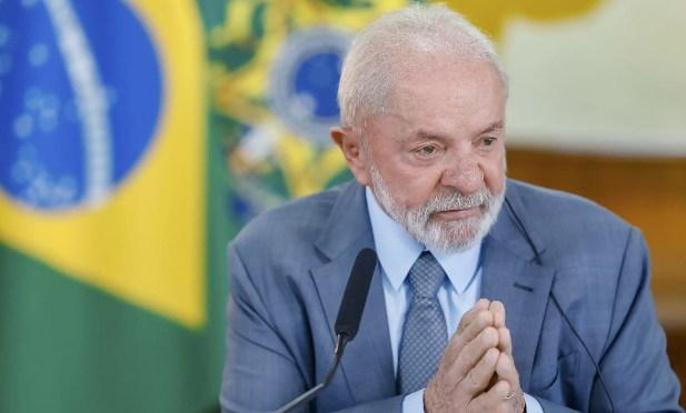 Lula