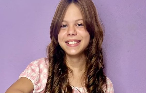Millena Brandão