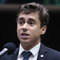 Nikolas Ferreira (PL)