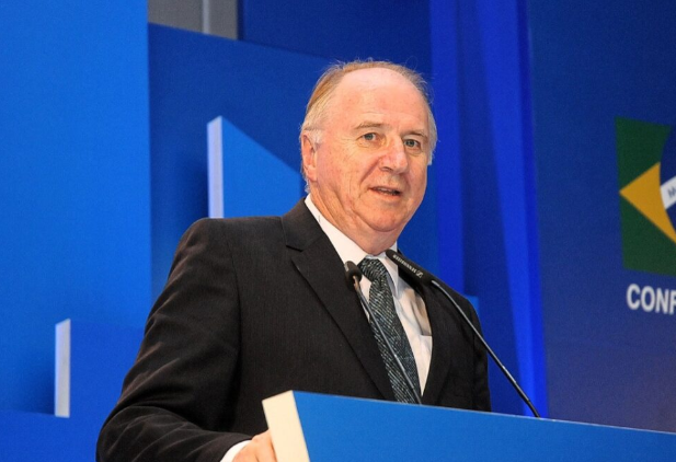 Paulo Ziulkoski