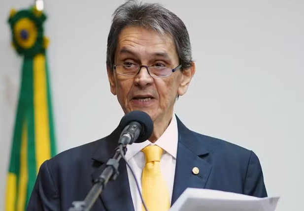 Roberto Jefferson