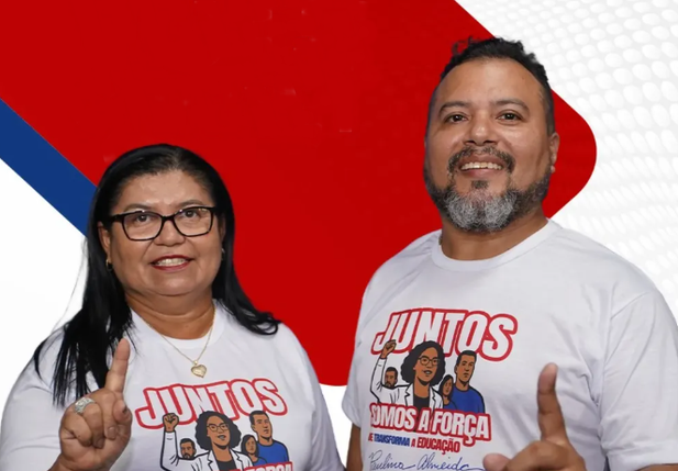 Chapa 1 do SINTE-PI