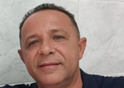 Erivan Gonçalves de Almondes
