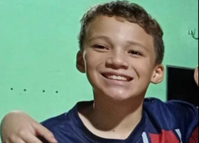 Jorge Gabriel