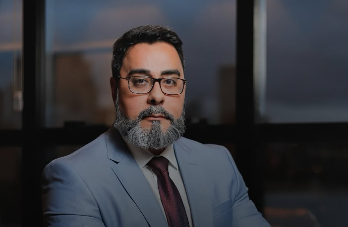 Juiz Marcelo Bretas