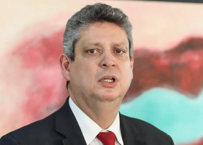 Márcio Macedo