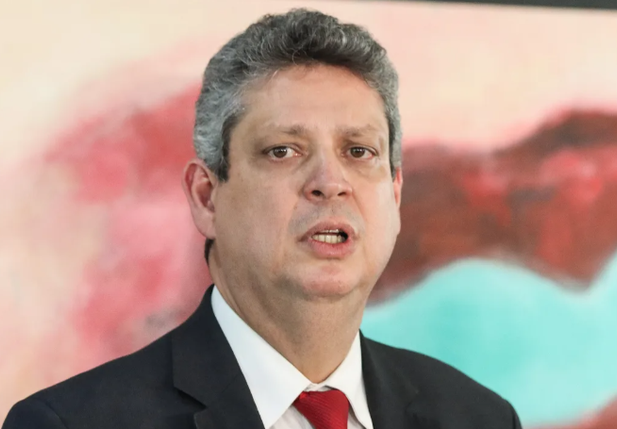 Márcio Macedo