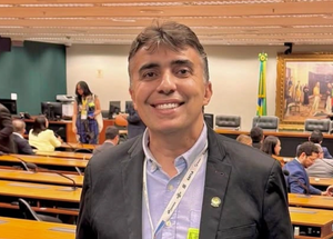 Osael Moita