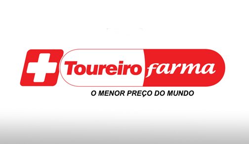 Toureiro Farma
