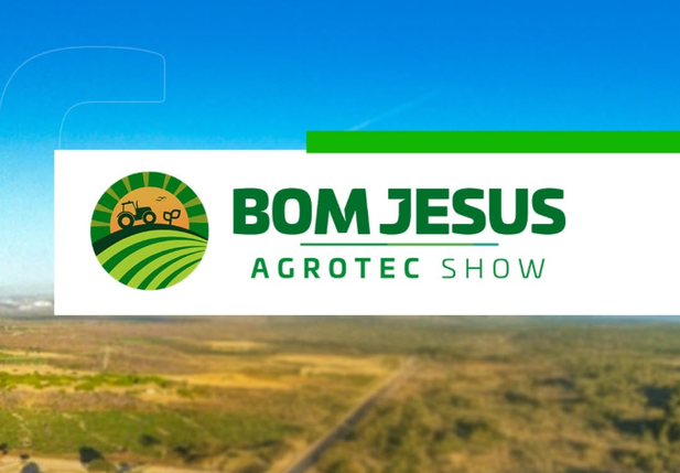 Bom Jesus Agrotech