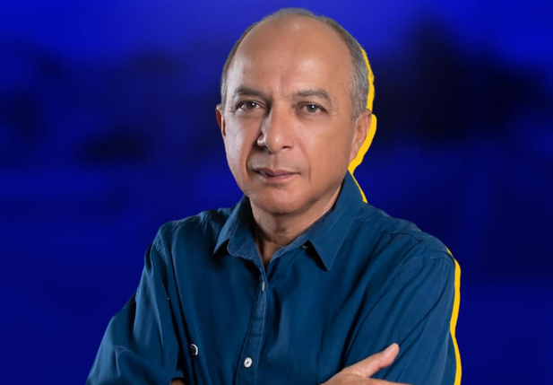 Joãozinho Manu