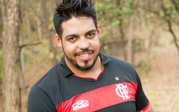 Lucas Rocha
