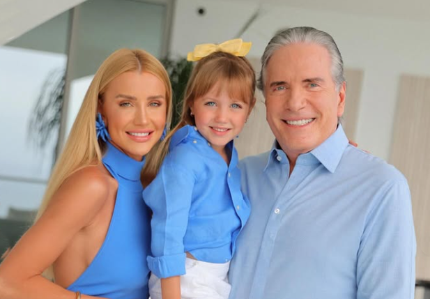 Professor da UFRJ que defendeu “guilhotina” contra família de Roberto Justus integrou Governo Lula
